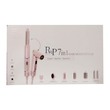 R & P 7 in 1 Hair Multi-Styler F101