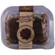 Aye Fried Dried Beef Spicy 160G