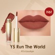 FA245 Ultra Matte Liquid Lipstick-Y05#