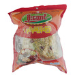 Phoe Htaung Double Fried Bean 160G
