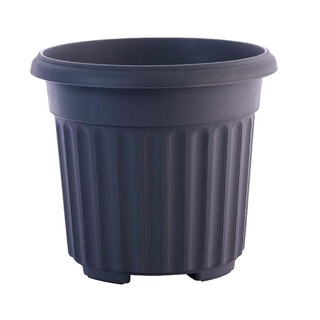 BABA BI-RD-310 Pot Zen Brown 712149