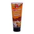 ITP Cheese Sauce 200G