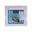 Food For Friends Monterey Jack Sliced 160G