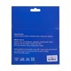 FG Microfiber Cloth 5PCS