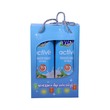 Vito Active Soy Milk Reduced Sugar (Gift Set)