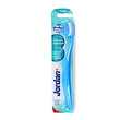 Jordan Toothbrush Deep Clean (Soft)