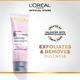 Loreal Glycolic Bright Glowing Daily Cleanser Foam 100ML