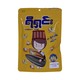 Yee Shin Sunflower Seeds Ginger & Garlics 100G