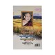 Canvas Of Life & Sermons On Fb(Ashin Wisatetasara)