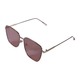 MGOU Sunglass 40402016623