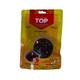 Top Fried Beef Spicy 120G