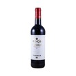 Torres Coronas Red Wine 75CL