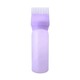Hair Oil Scalp Comb