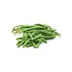 Fresh Long Bean Cut 200G