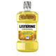 Listerine Mouth Rinse Original 500ML