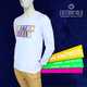 Cottonfield Men Knitwear  C99 (Medium)