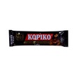Kopiko Blister Coffee Candy 17.5G