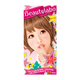 Beauty Labo Hair Color 160G (N9 Natural Blonde)