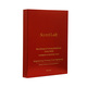 Secret Lady Revitalize & Firming Radiance Face Mask ( 1 Box - 5 Sheets ) 25G
