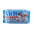 Rich Non Dairy Creamer 50PCS 200G