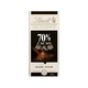 Lindt Excellence Dark 70% Coco 100G