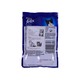 Felix Kitten Wet Food Tuna In Jelly 85G
