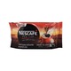 Nescafe Red Cup Instant Soluble Coffee 96G 48Sticks