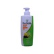 Bubble Shampoo Moisturizing 400ML