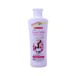 Carebeau Goat Milk Shower Cream Brightening 270ML