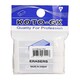 Koto Eraser 2PCS E-210