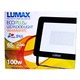 Lumax Led Flood Light LUX 58-00330