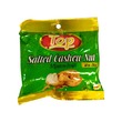 Top Cashew Nuts Salted 40G