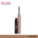 Revlon Colorstay Eye Brow Tint 1.8ML 700