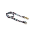 Gentle Pup - Ollie Oliver Leash­Small