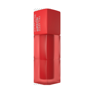 Maybelline Super Stay Teddy Tint 5ML 35