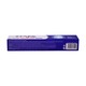 Enjoy Toothpaste Gum Care&Enamel Protection 160G
