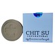 Chit Su 100% Natural (Shwebo Natural Thanakha) 50G