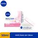 Niveaday Cream Exwhite Pore Mini10X50ML82335