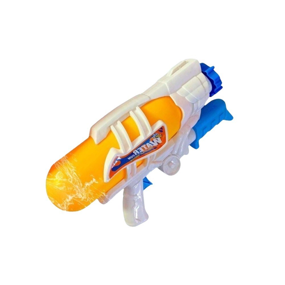 Baby Cele Water Gun  (YS312) 12374