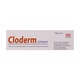 Cloderm Ointment 15G