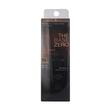 Kanebo Kate Secret Skin Maker Zero Foundation SPF 18 PA++ 30ML 05
