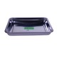 War Horse Steel Rect Baking Tray 36 x 27 x 4.8cm
