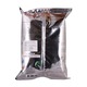 Kob Kob Potato Chip Seaweed 56G