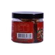 Mary Hot Pot Paste Tom Yum 200G