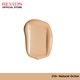 Revlon Photoready Candid Natural Finish Anti-Pollution Foundation 22ML (210 - Natural Ochre)