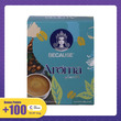 Because 3 in 1 Aroma Coffeemix 8PCS 200G