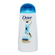 Dove Shampoo Volume Nourishment 170ML