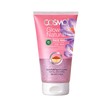 Cosmo Saffron Glow Natural Face Wash 150ML