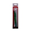 Pentel Wow Ball Pen 0.7MM BK417 Green