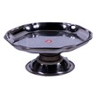 MYBS Steel Wavy Kalap 8in No.3